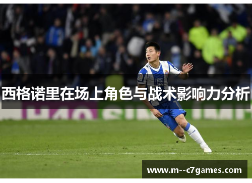 西格诺里在场上角色与战术影响力分析 西格诺里在场上角色与战术影响力分析