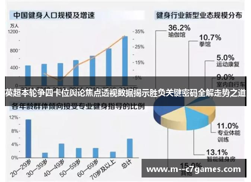 英超本轮争四卡位舆论焦点透视数据揭示胜负关键密码全解走势之道
