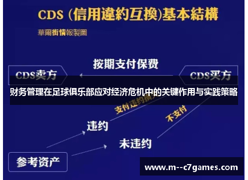 财务管理在足球俱乐部应对经济危机中的关键作用与实践策略