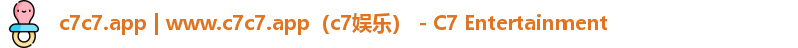 c7c7.app